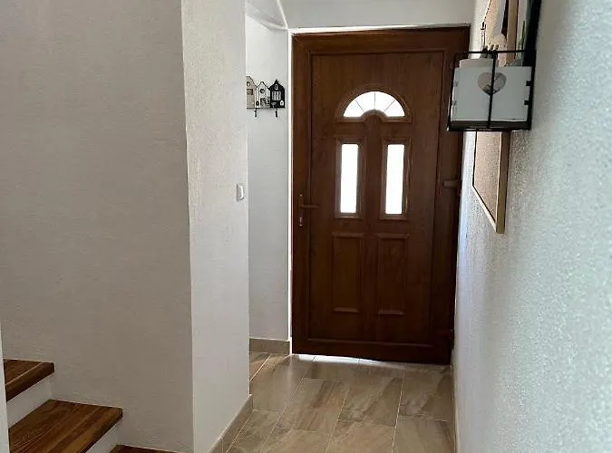 Villa In - Insel Krk 42201