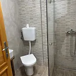 Villa In - Insel Krk 42201