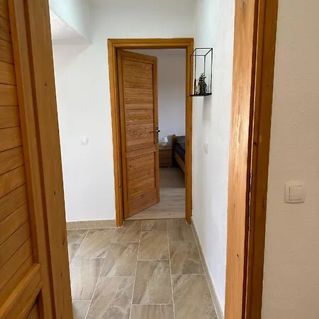 In - Insel Krk 42201 Σπίτι διακοπών