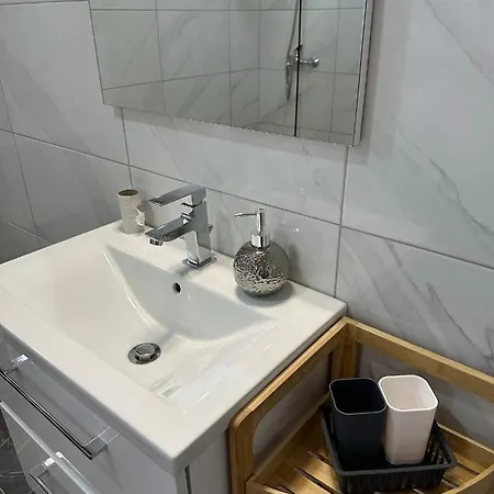 In - Insel Krk 42201 Σπίτι διακοπών Dobrinj
