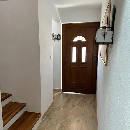 Σπίτι διακοπών In - Insel Krk 42201