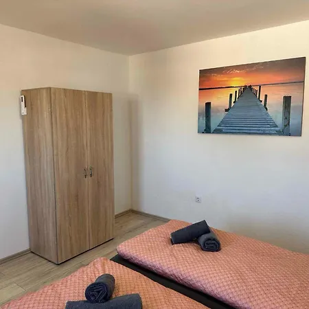 In - Insel Krk 42201 Σπίτι διακοπών *