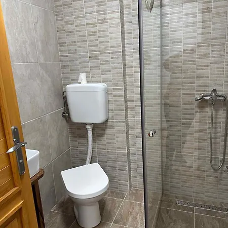 Σπίτι διακοπών In - Insel Krk 42201