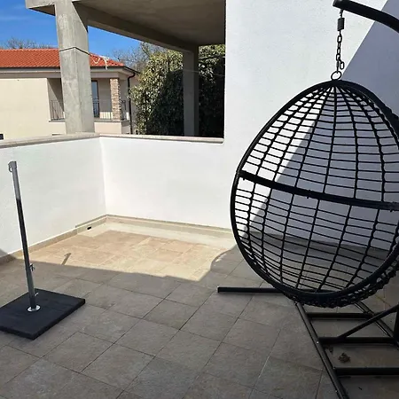 In - Insel Krk 42201 Σπίτι διακοπών