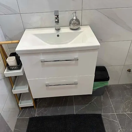 In - Insel Krk 42201 Σπίτι διακοπών Dobrinj