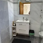 Vila In - Insel Krk 42201