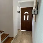 Vila In - Insel Krk 42201