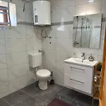 Vila In - Insel Krk 42201 *
