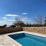 Vila In - Insel Krk 42201