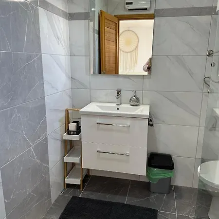 Vila In - Insel Krk 42201